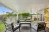 34 Perouse Avenue, San Remo, NSW 2262-Image