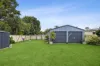 34 Perouse Avenue, San Remo, NSW 2262-Image