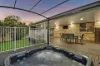 34 Perouse Avenue, San Remo, NSW 2262-Image