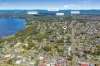 34 Perouse Avenue, San Remo, NSW 2262-Image