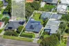 34 Perouse Avenue, San Remo, NSW 2262-Image
