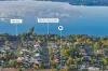 34 Perouse Avenue, San Remo, NSW 2262-Image