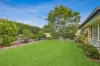 34 Perouse Avenue, San Remo, NSW 2262-Image
