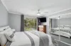34 Perouse Avenue, San Remo, NSW 2262-Image