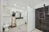 34 Perouse Avenue, San Remo, NSW 2262-Image