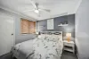 34 Perouse Avenue, San Remo, NSW 2262-Image