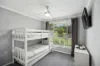 34 Perouse Avenue, San Remo, NSW 2262-Image