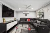 34 Perouse Avenue, San Remo, NSW 2262-Image