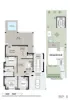34 Perouse Avenue, San Remo, NSW 2262-Floorplan