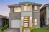 34 Persea Avenue, Riverstone, NSW 2765