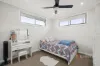 34 Persea Avenue, Riverstone, NSW 2765-Image