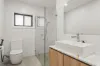34 Persea Avenue, Riverstone, NSW 2765-Image