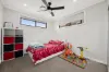 34 Persea Avenue, Riverstone, NSW 2765-Image