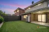 34 Persea Avenue, Riverstone, NSW 2765-Image
