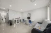 34 Persea Avenue, Riverstone, NSW 2765-Image