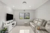 34 Persea Avenue, Riverstone, NSW 2765-Image