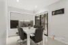 34 Persea Avenue, Riverstone, NSW 2765-Image