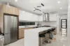 34 Persea Avenue, Riverstone, NSW 2765-Image