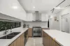 34 Persea Avenue, Riverstone, NSW 2765-Image