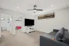 34 Persea Avenue, Riverstone, NSW 2765-Image