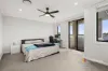 34 Persea Avenue, Riverstone, NSW 2765-Image