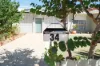 34 Petchell Street, Rangeway, WA 6530