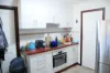34 Petchell Street, Rangeway, WA 6530-Image