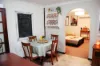34 Petchell Street, Rangeway, WA 6530-Image