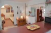 34 Petchell Street, Rangeway, WA 6530-Image