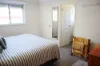 34 Petchell Street, Rangeway, WA 6530-Image