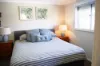 34 Petchell Street, Rangeway, WA 6530-Image