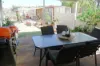 34 Petchell Street, Rangeway, WA 6530-Image