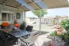 34 Petchell Street, Rangeway, WA 6530-Image