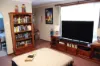 34 Petchell Street, Rangeway, WA 6530-Image