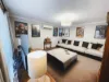 34 Petchell Street, Rangeway, WA 6530-Image