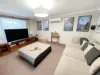 34 Petchell Street, Rangeway, WA 6530-Image