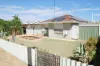 34 Petchell Street, Rangeway, WA 6530-Image