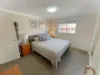 34 Petchell Street, Rangeway, WA 6530-Image
