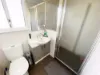 34 Petchell Street, Rangeway, WA 6530-Image