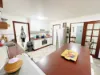 34 Petchell Street, Rangeway, WA 6530-Image