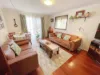 34 Petchell Street, Rangeway, WA 6530-Image