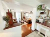 34 Petchell Street, Rangeway, WA 6530-Image