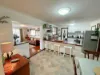 34 Petchell Street, Rangeway, WA 6530-Image
