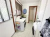 34 Petchell Street, Rangeway, WA 6530-Image