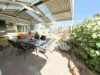 34 Petchell Street, Rangeway, WA 6530-Image
