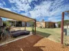 34 Petchell Street, Rangeway, WA 6530-Image