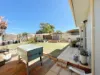 34 Petchell Street, Rangeway, WA 6530-Image