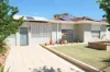 34 Petchell Street, Rangeway, WA 6530-Image