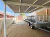 34 Petchell Street, Rangeway, WA 6530-Image