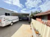 34 Petchell Street, Rangeway, WA 6530-Image